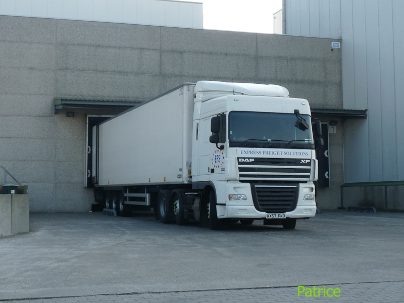 EFS (Express Freight Solutions) 008_co36