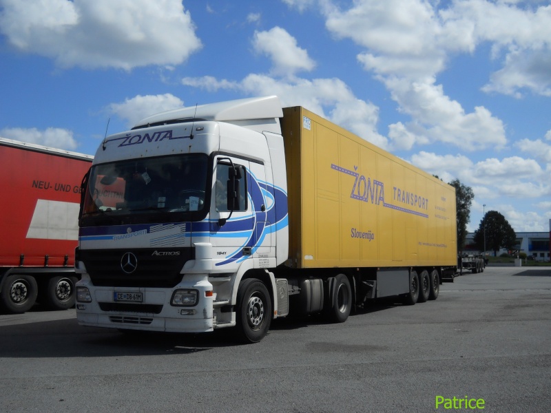 Zonta (Celje) 008_co59
