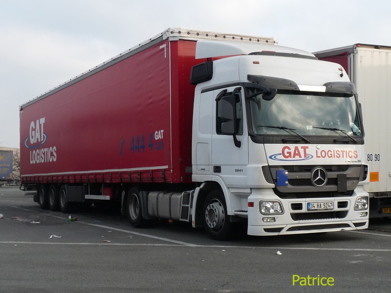 Gat Logistics 009_co15