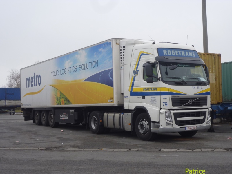  Rogetrans - R. Desmet & Zn  (Roeselare) 009_co26