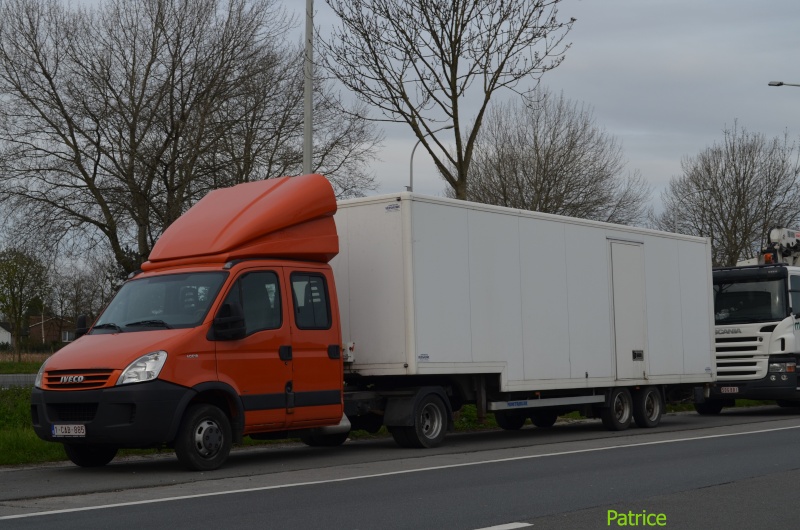 Iveco Daily 010_co39