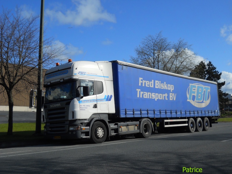 Fred Biskop Transport (Roosendaal) 010_co41