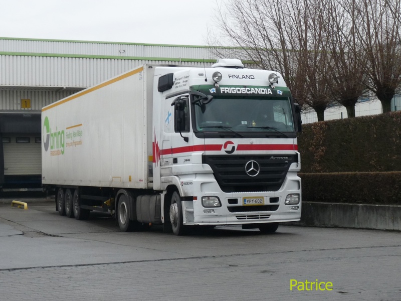 Bring (ex Nor Cargo et Frigoscandia) - Page 3 011_co16