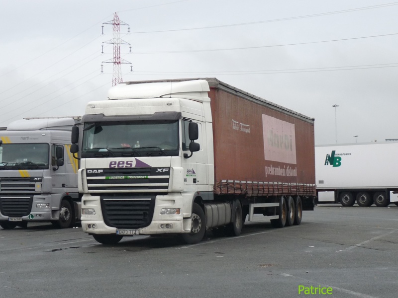 EES logistics & transport (Sint Eloois Winkel) 014_co43