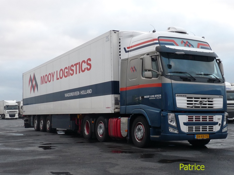 Mooy Logistics (Waddinxveen) (transporteur disparus) 015_co16
