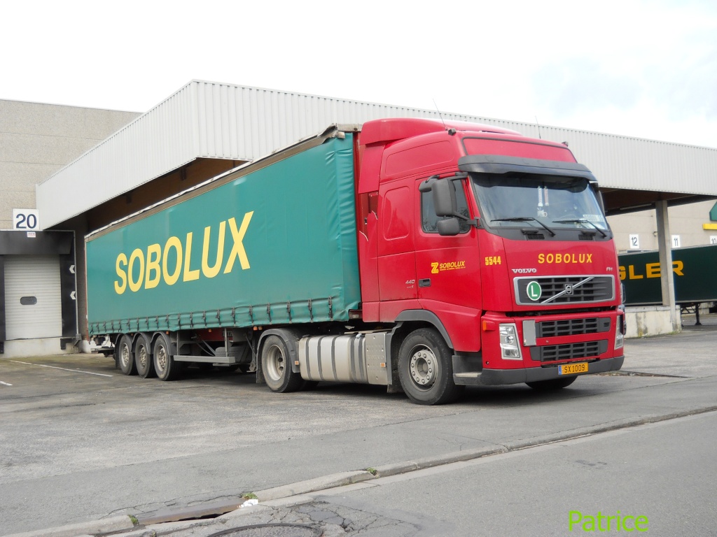  Sobolux (Bettembourg) (groupe Ziegler) 016_co32