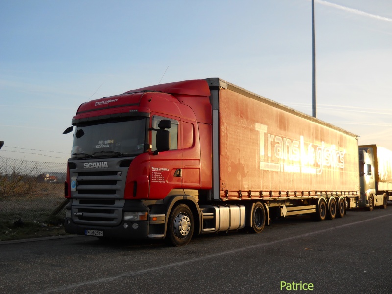  Trans Logistics  (Krakow) 017_co23