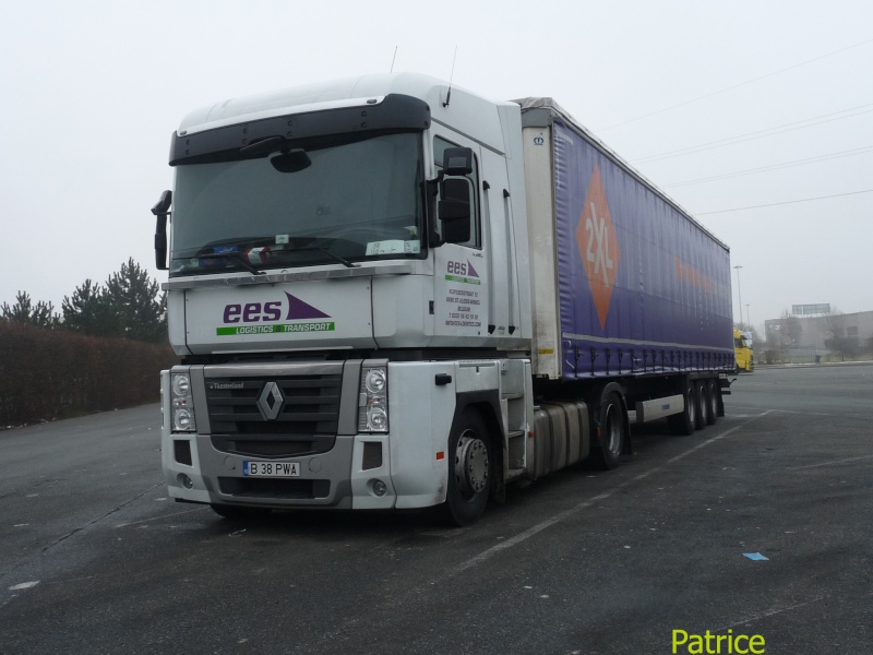 EES logistics & transport (Sint Eloois Winkel) 020_co14