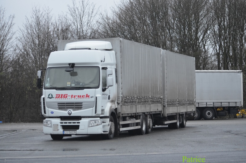 Big - Truck (Tomaszow Lubelski) 022_co27