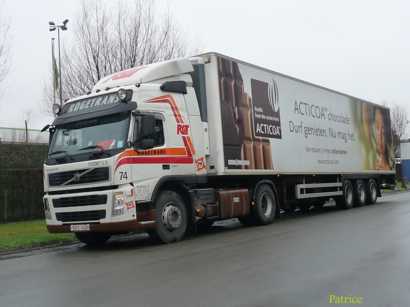  Rogetrans - R. Desmet & Zn  (Roeselare) 024_co11