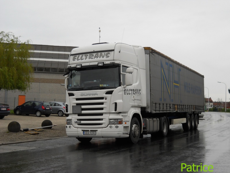 Elltrans (Gdansk) 025_co19