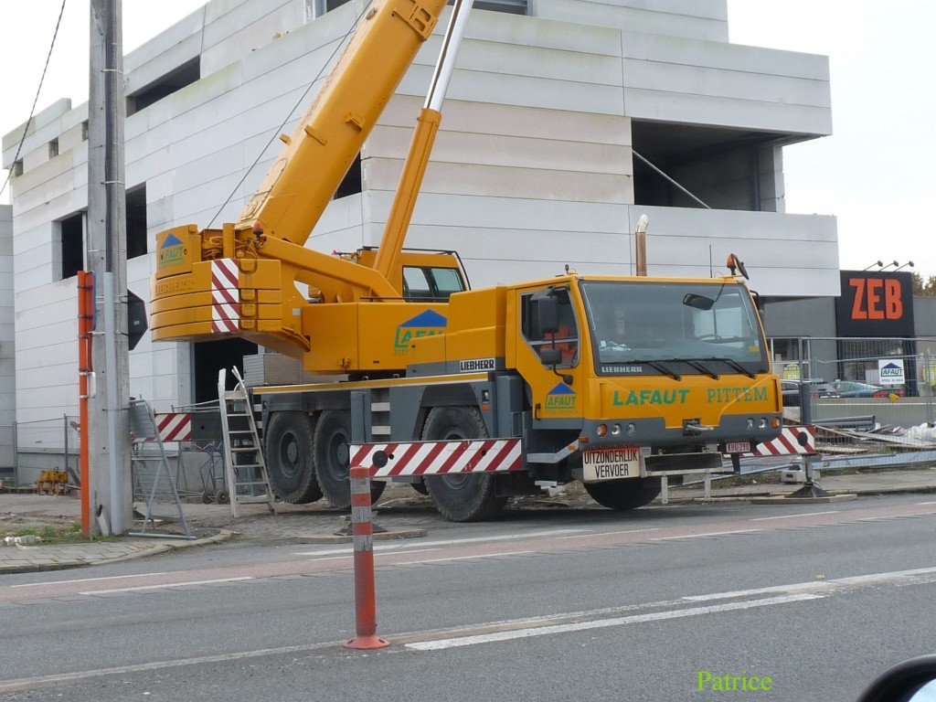 Camions grues et grues automotrices - Page 5 026_co22