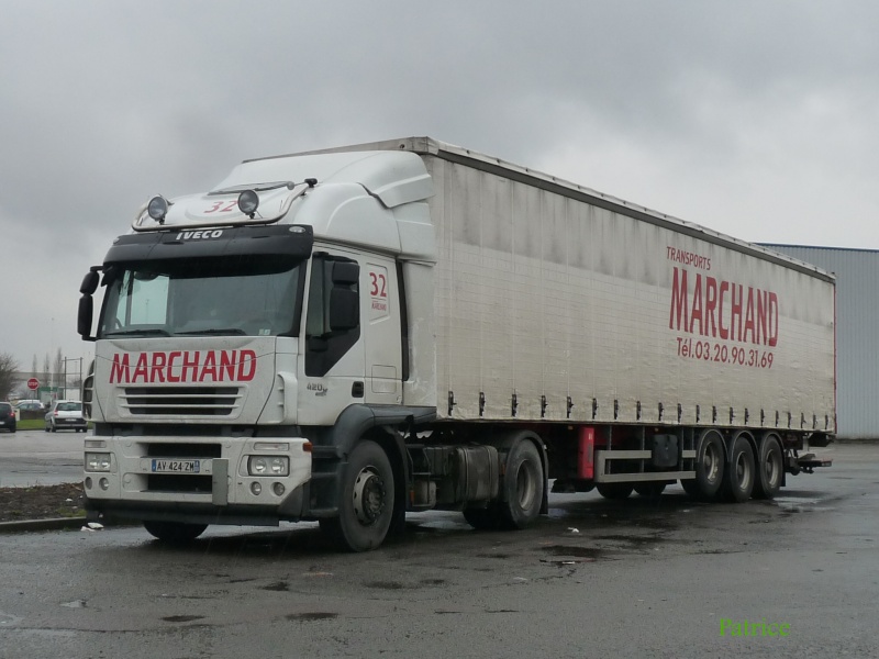  Marchand (Avelin 59) 030_co11