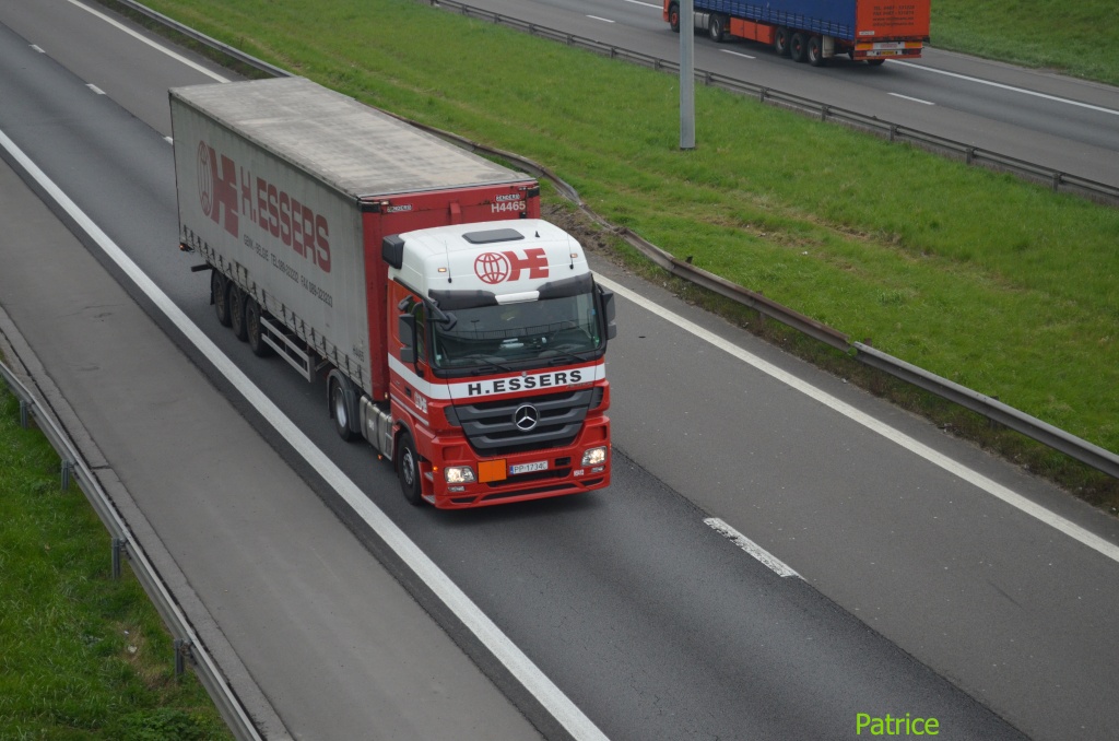 H.Essers (Genk) - Page 4 033_co15