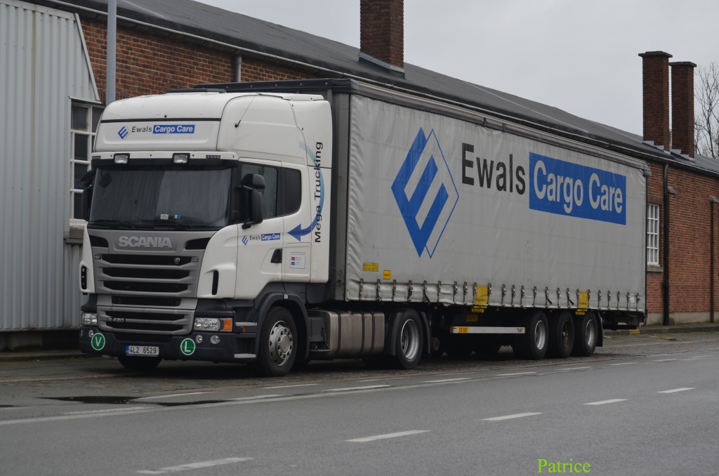 Ewals Cargo Care (Tegelen) - Page 3 037_co14