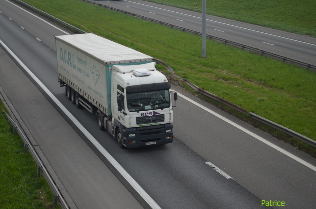 EES logistics & transport (Sint Eloois Winkel) 055_co10