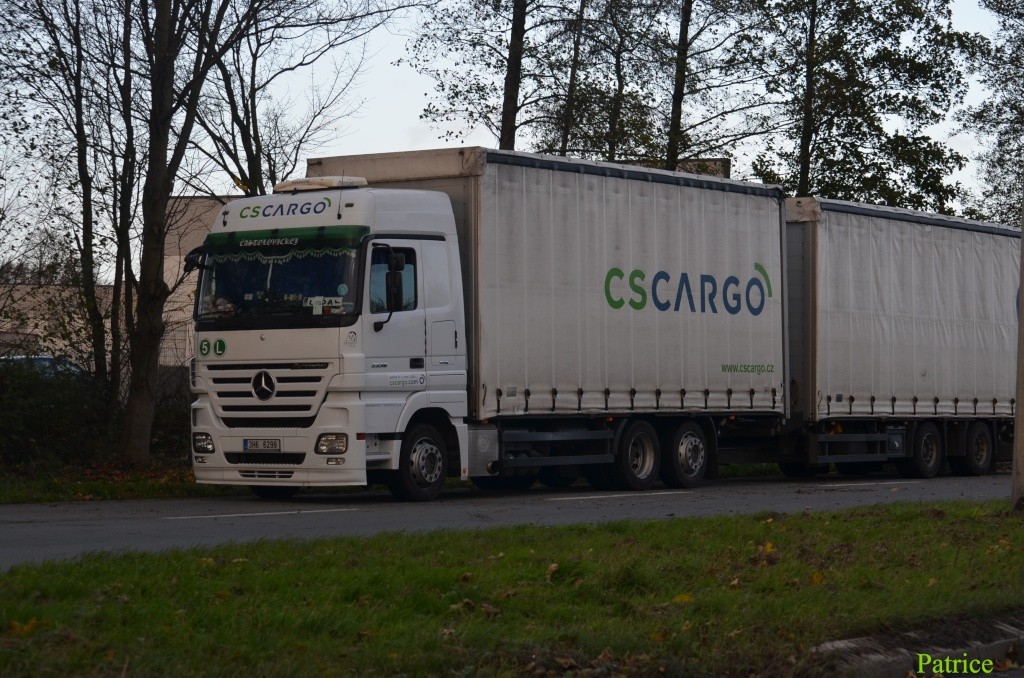 CS Cargo (Jicin) - Page 3 056_co13