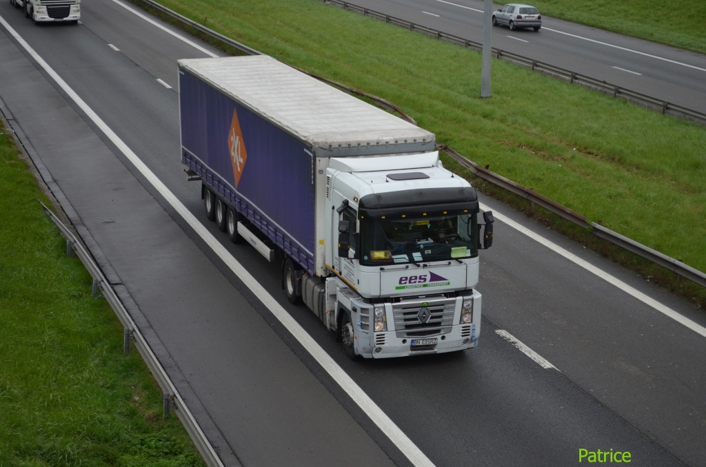 EES logistics & transport (Sint Eloois Winkel) 062_co10