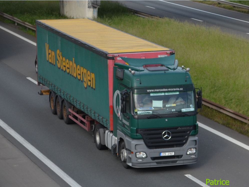 Q Trucking  (Ostrava-Kuncicky) 246_co10