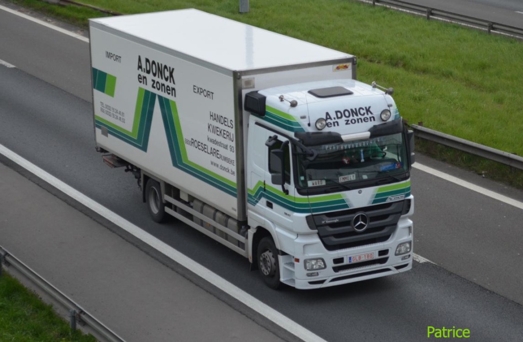 A.Donck en Zn (Roeselare) 280_co10