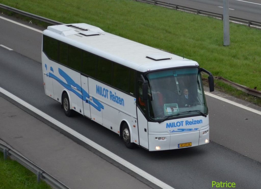  Cars et Bus des Pays Bas  - Page 2 287_co10