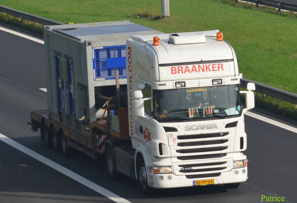 BT Braanker Transport  (Alblasserdam) 490a_c10