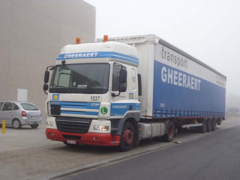 Gheeraert (Loppem)(groupement Astre) 6710