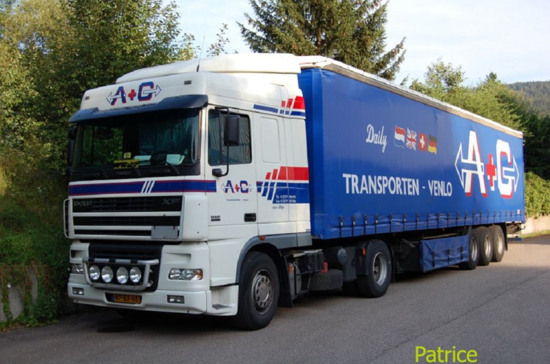 A+G transporten (Venlo) Ac_ven10