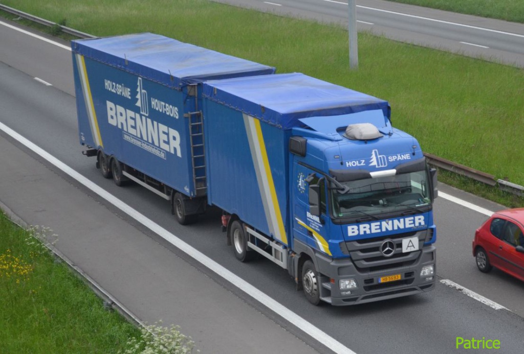 Brenner (Plaidt) (groupe Rhenus) Brenne10