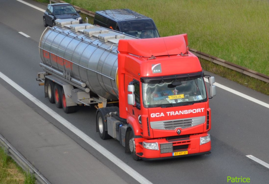 GCA Transport (Groupe Charles André)(Moerdijk) Cga_co10