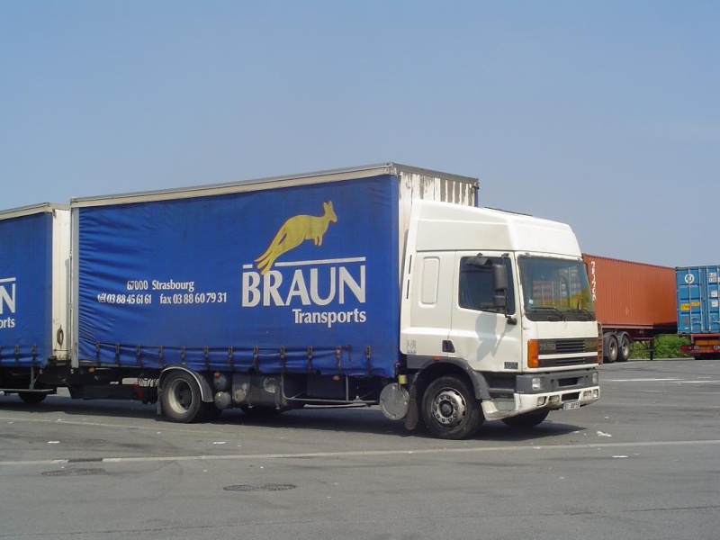 Braun (Strasbourg, 67) Dcf5010