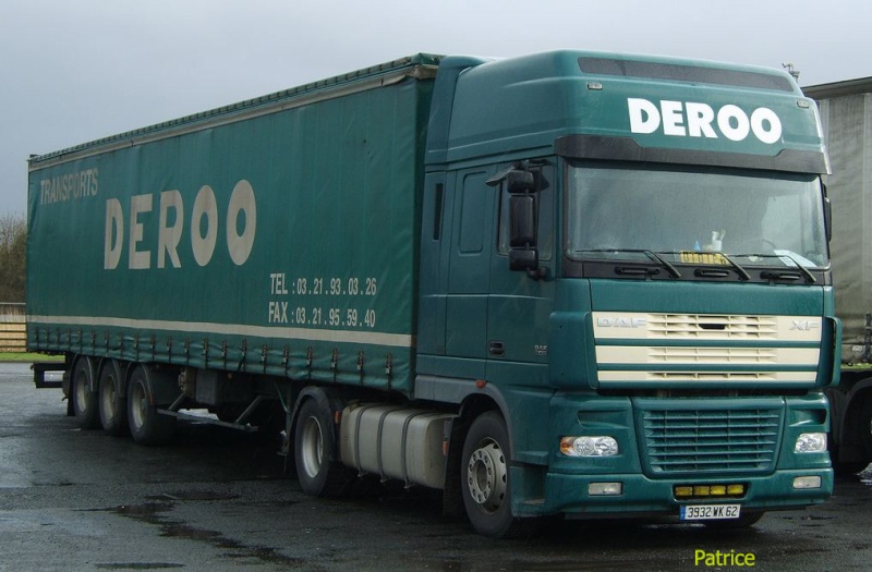 Deroo (Wizernes)(62) (groupe Paprec) Deroo_10