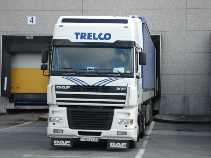 Trelco (Augignac, 24) Dssc1310