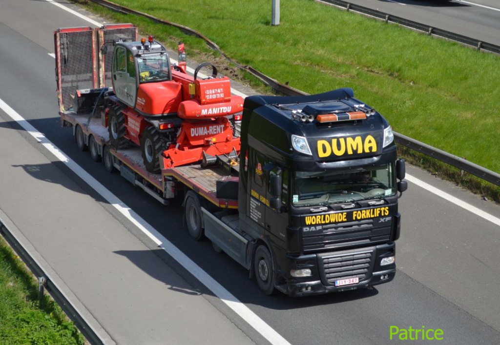Duma Rent  (Marke, Belgique) Duma_c10