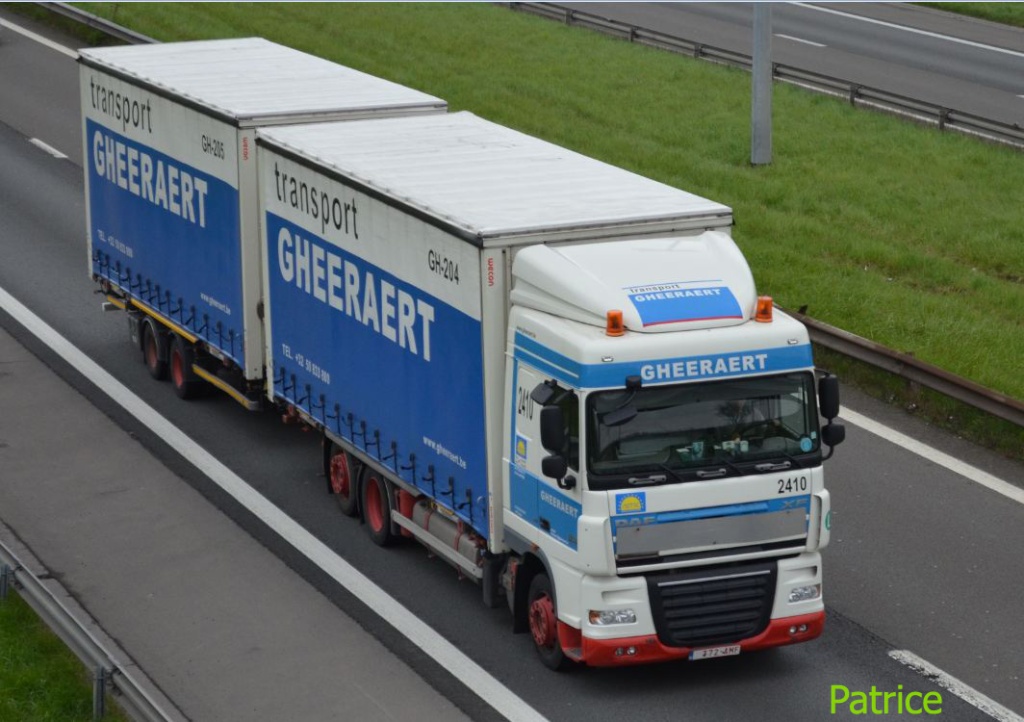 Gheeraert (Loppem)(groupement Astre) Gheer_10
