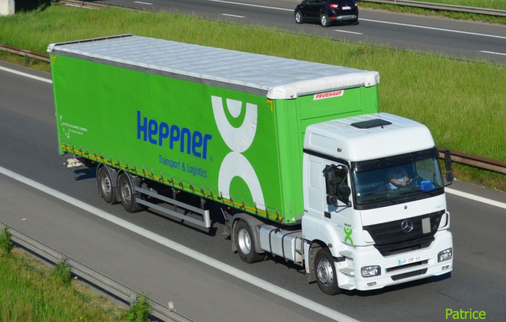 Transports Heppner (67) Heppne10