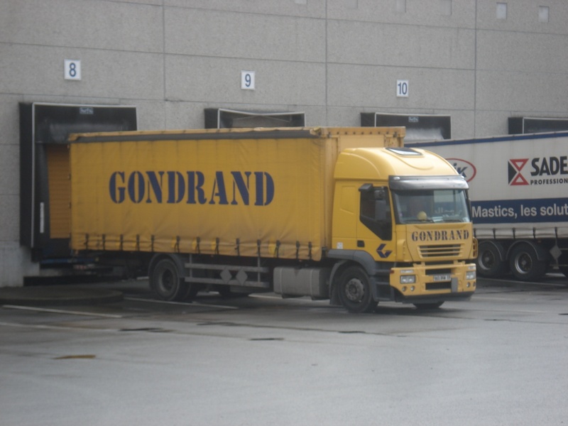 Gondrand I269a110