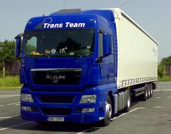 Trans Team  (Praha) Man_9a10