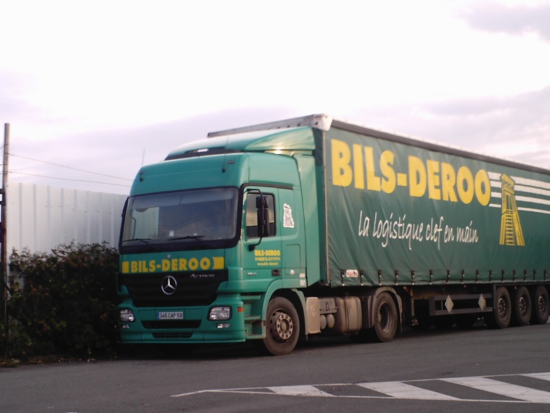 Bils-Deroo (Waziers 59) Mb37c110