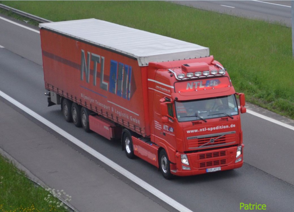 NTL Nijmeijer Transport & Logistik (Gronau) Ntl_co10