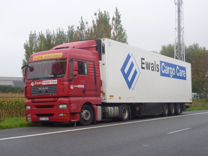 Ewals Cargo Care (Tegelen) - Page 2 Phot1080