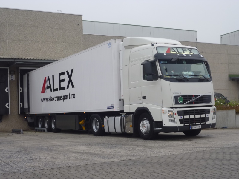 Alex Transport Phot1434