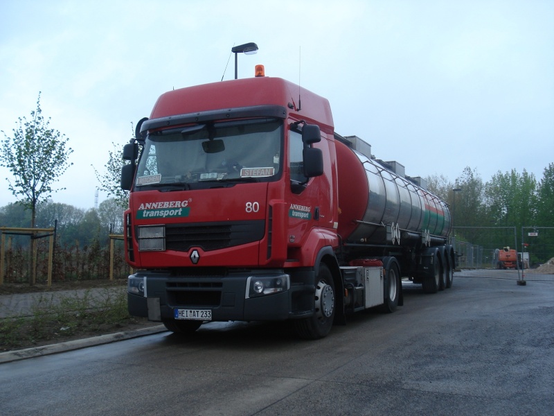  Anneberg Transport  (Spjald) Phot1627