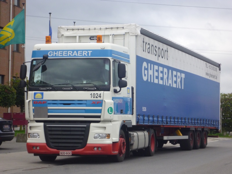 Gheeraert (Loppem)(groupement Astre) Photo776