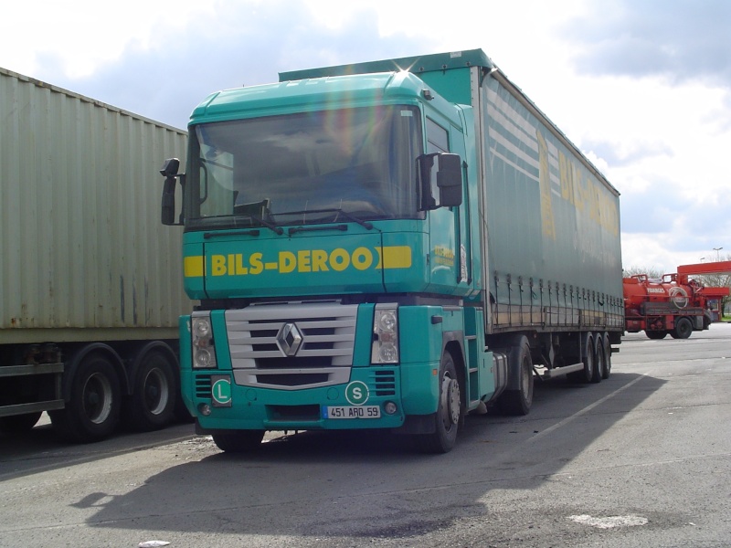 Bils-Deroo (Waziers 59) R3601010