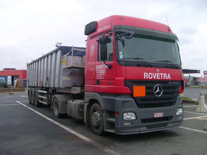 Rovetra (Westerlo) Rovetr10