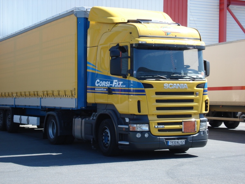 Corsi - F.I.T. (Saint Dizier, 52) (groupement Flo) Sca11010