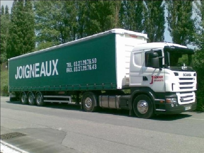  Joigneaux Transports  (Herin 59) (groupement France Plateaux) Sca15a10