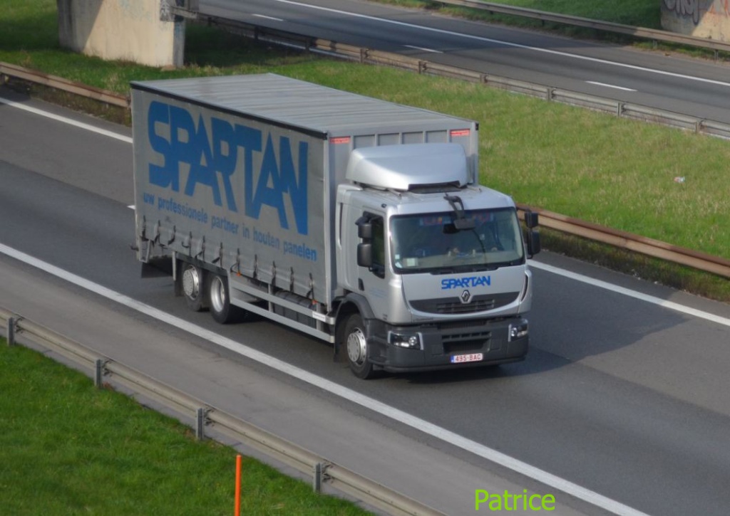 Spartan (Heule) Sparta10
