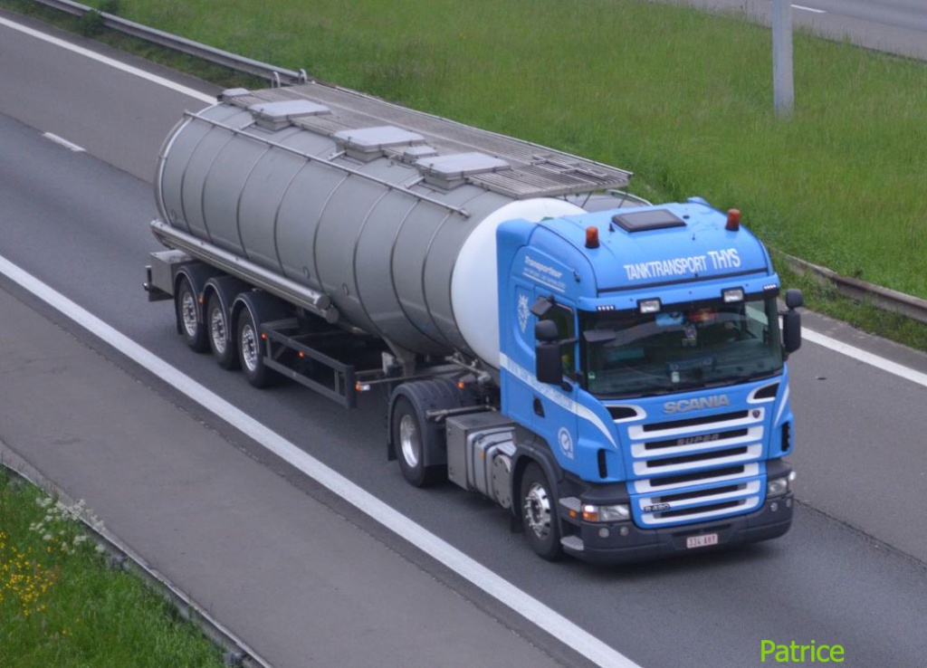 Tanktransport Thys (Merksem)(groupe Schenk) Thys2_10